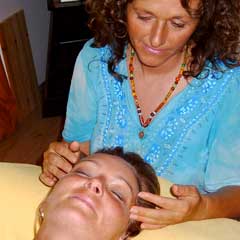 facial-harmony-einzel facial-harmony-einzel