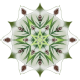 mandala-amnanda mandala-amnanda