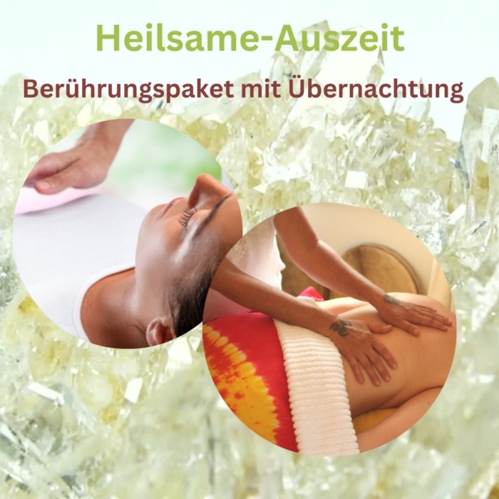 Bild für Pakete Bild für Pakete
