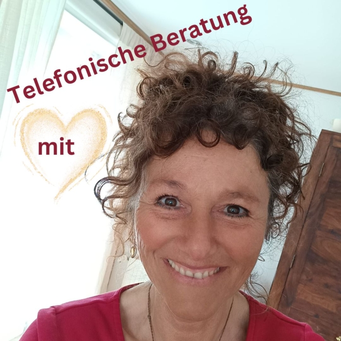 Telefonische Beratung